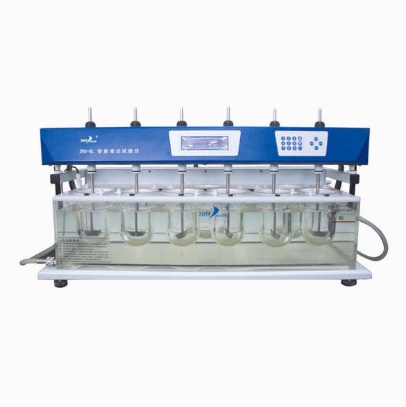 ZRS-8L�����ܳ�������